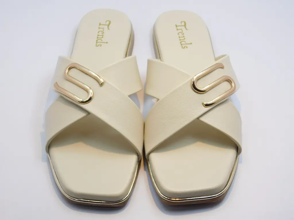 DSCN1568.webp