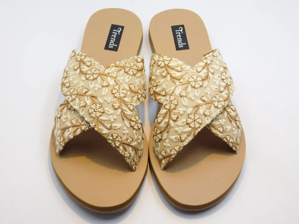 DSCN1551.webp