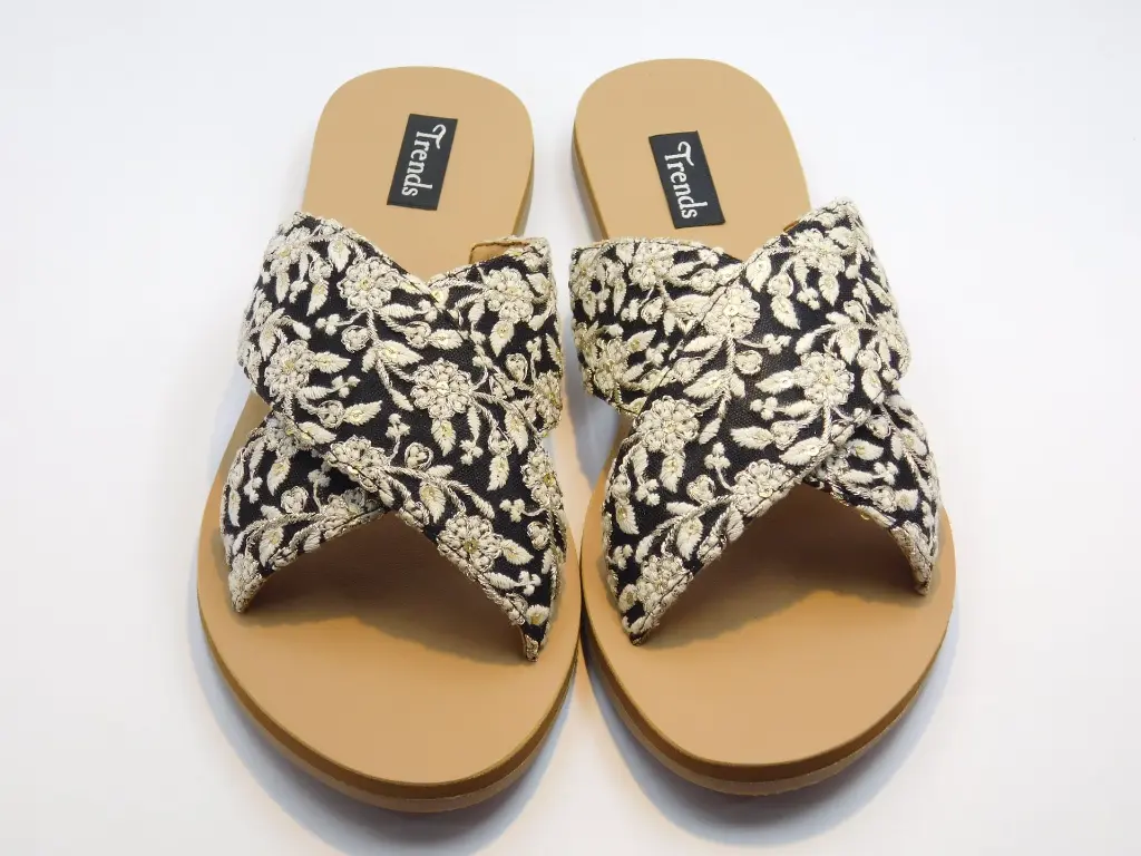 DSCN1547.webp