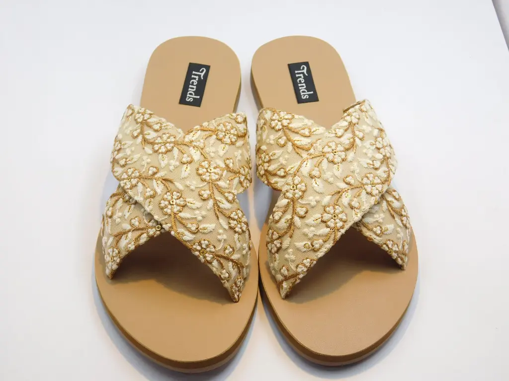 DSCN1550.webp