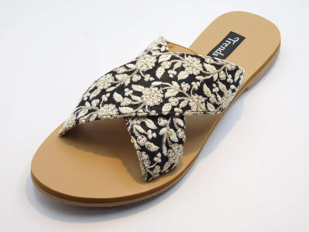 DSCN1546.webp
