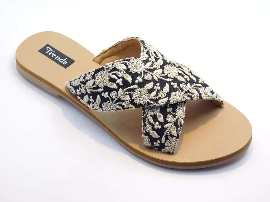 DSCN1548.webp