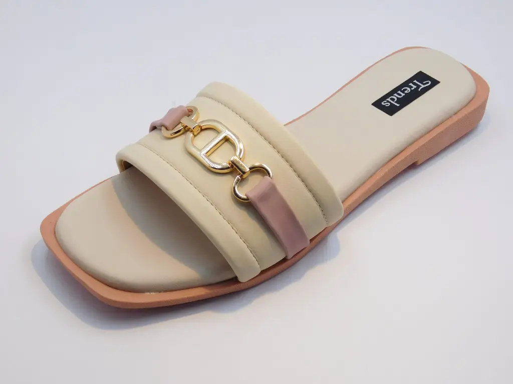 DSCN1556.webp