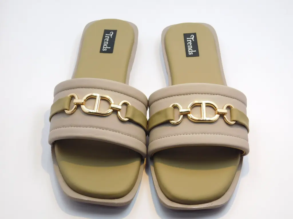 DSCN1559.webp