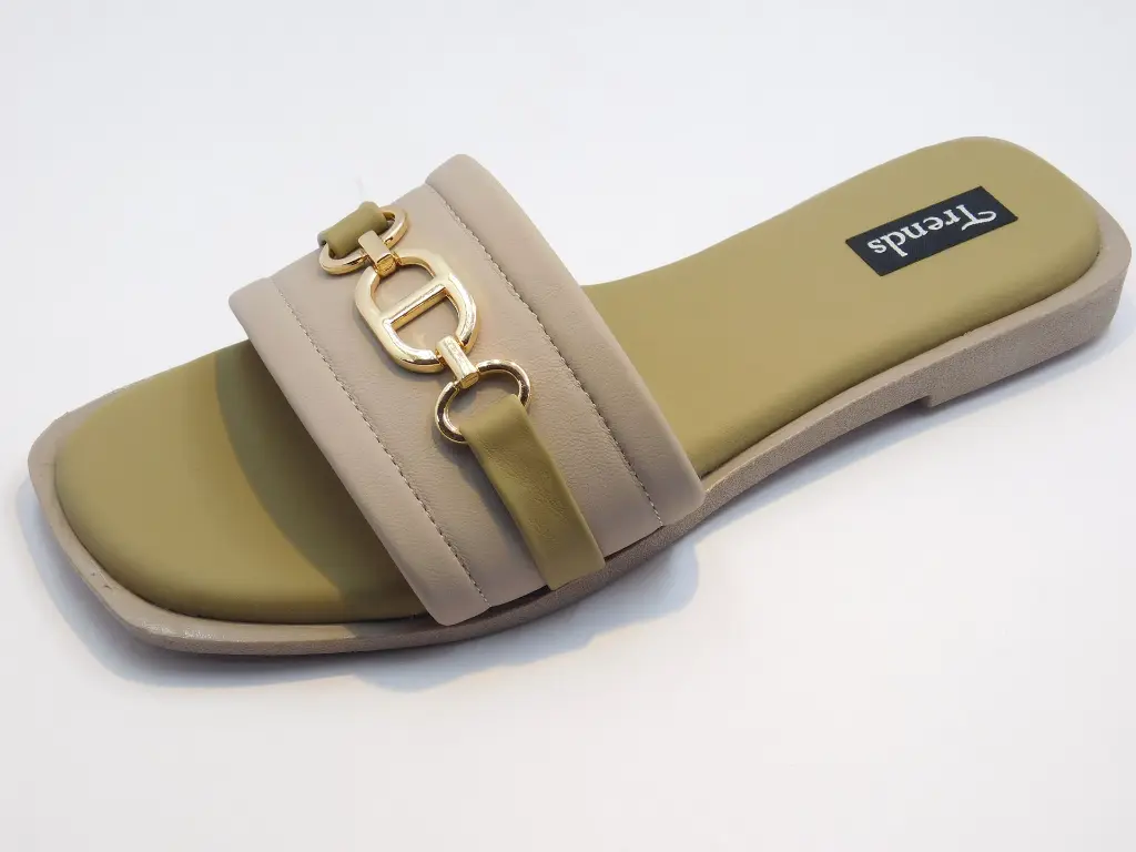 DSCN1558.webp