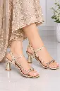 Champagne Crystal Heels with Embroidered Elegance.webp