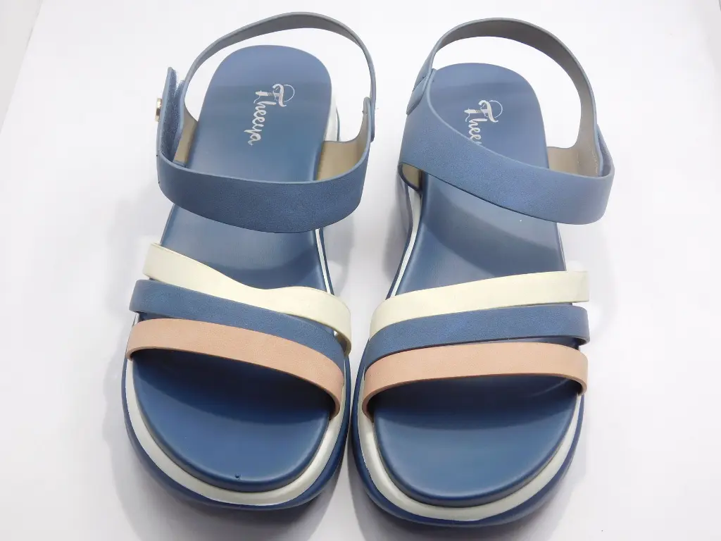 DSCN1593.webp