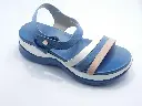 DSCN1594.webp