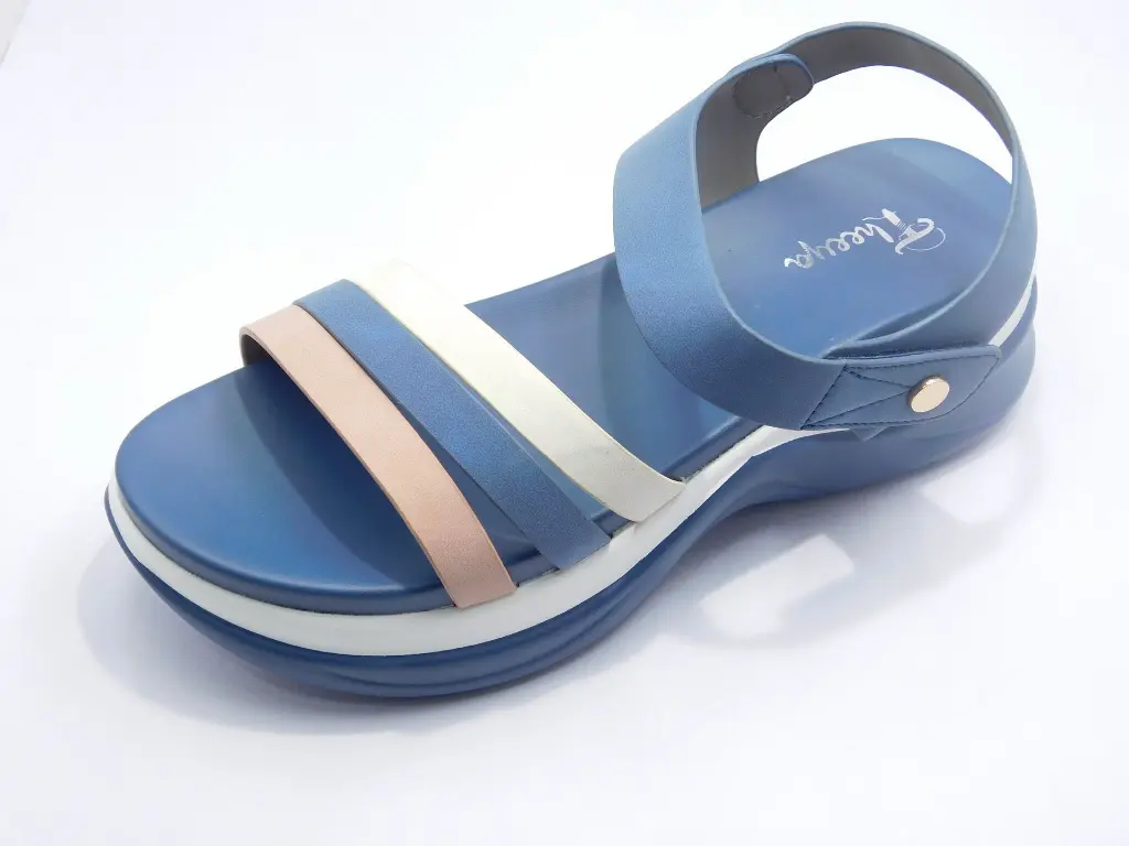 DSCN1592.webp