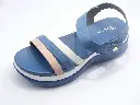 DSCN1592.webp