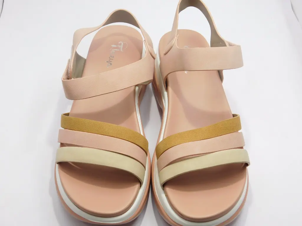 DSCN1590.webp