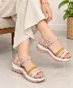 Elegant Pastel Comfort Sandals.webp