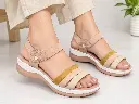 Pastel Wedge Sandals Close-Up.webp