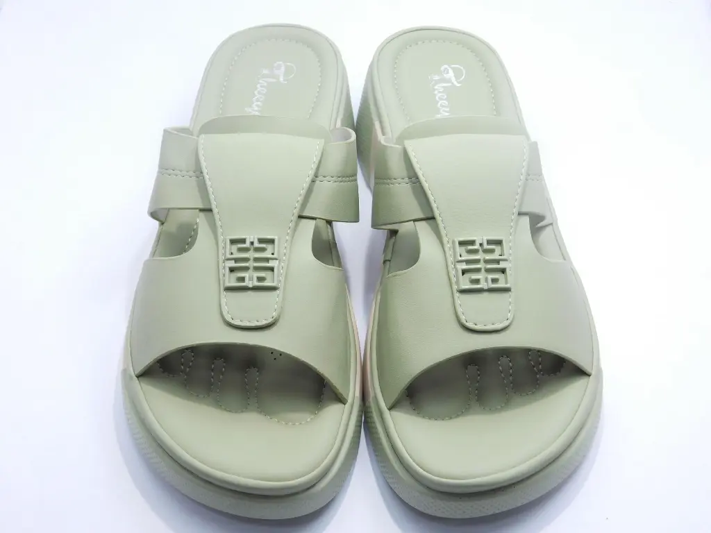 DSCN1596.webp