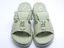 DSCN1596.webp