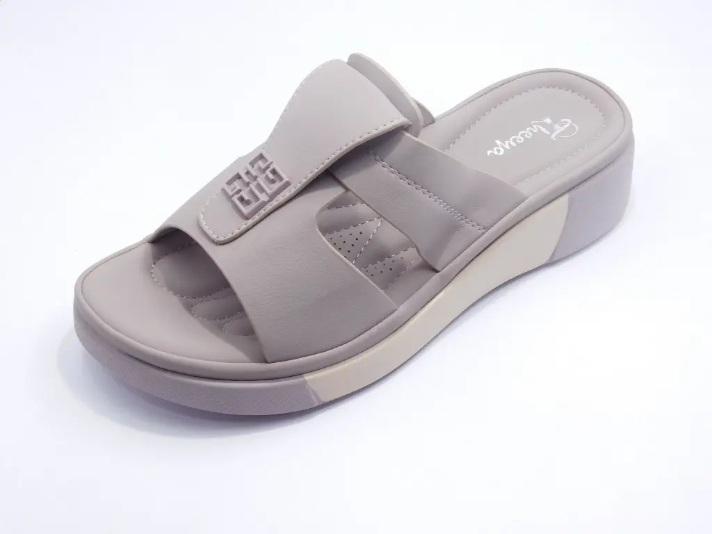DSCN1598.webp