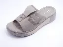 DSCN1598.webp