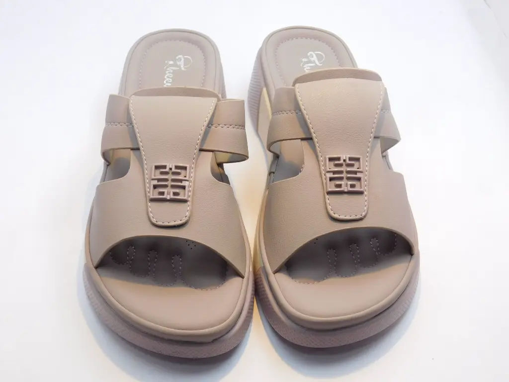 DSCN1599.webp