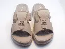 DSCN1599.webp