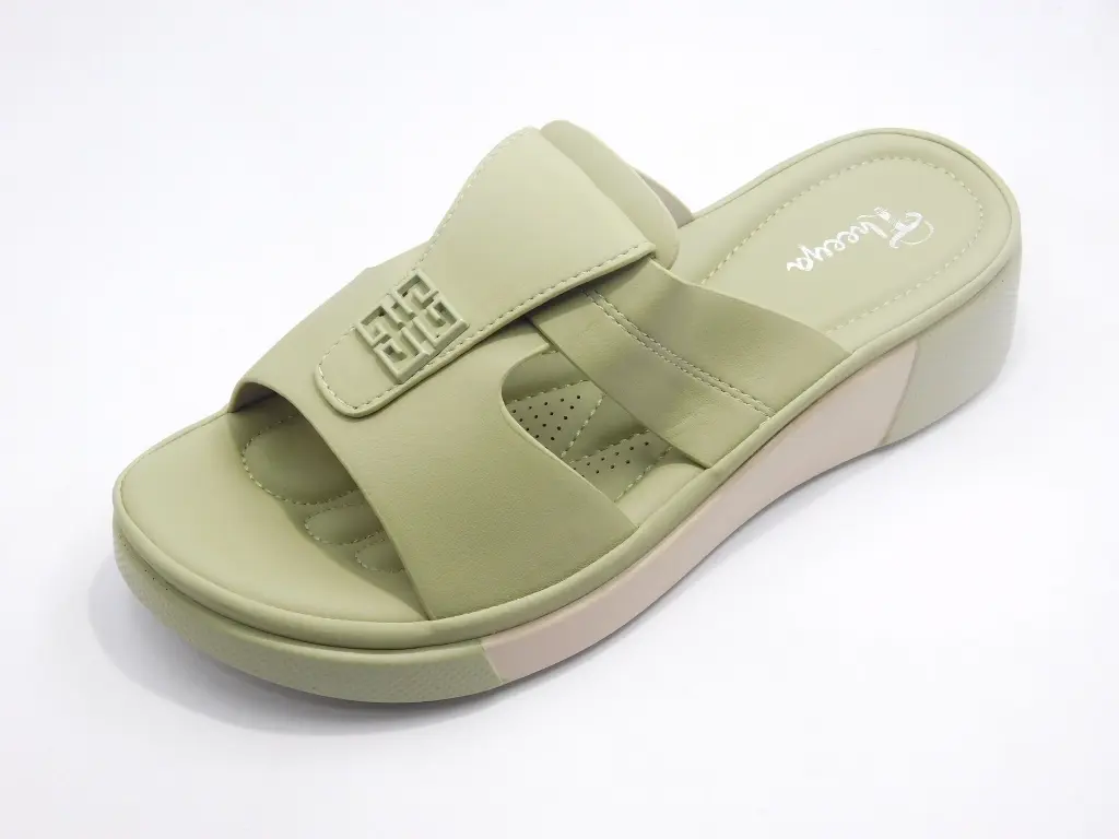 DSCN1595.webp