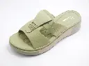 DSCN1595.webp