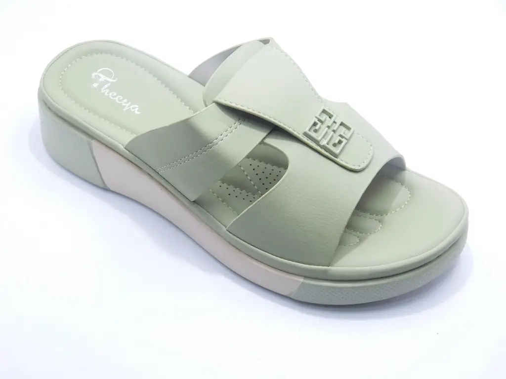 DSCN1597.webp