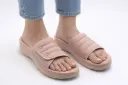 CH63187-7A