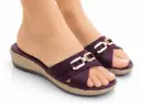 Trends B42-348