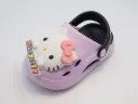 NF 7130-59A