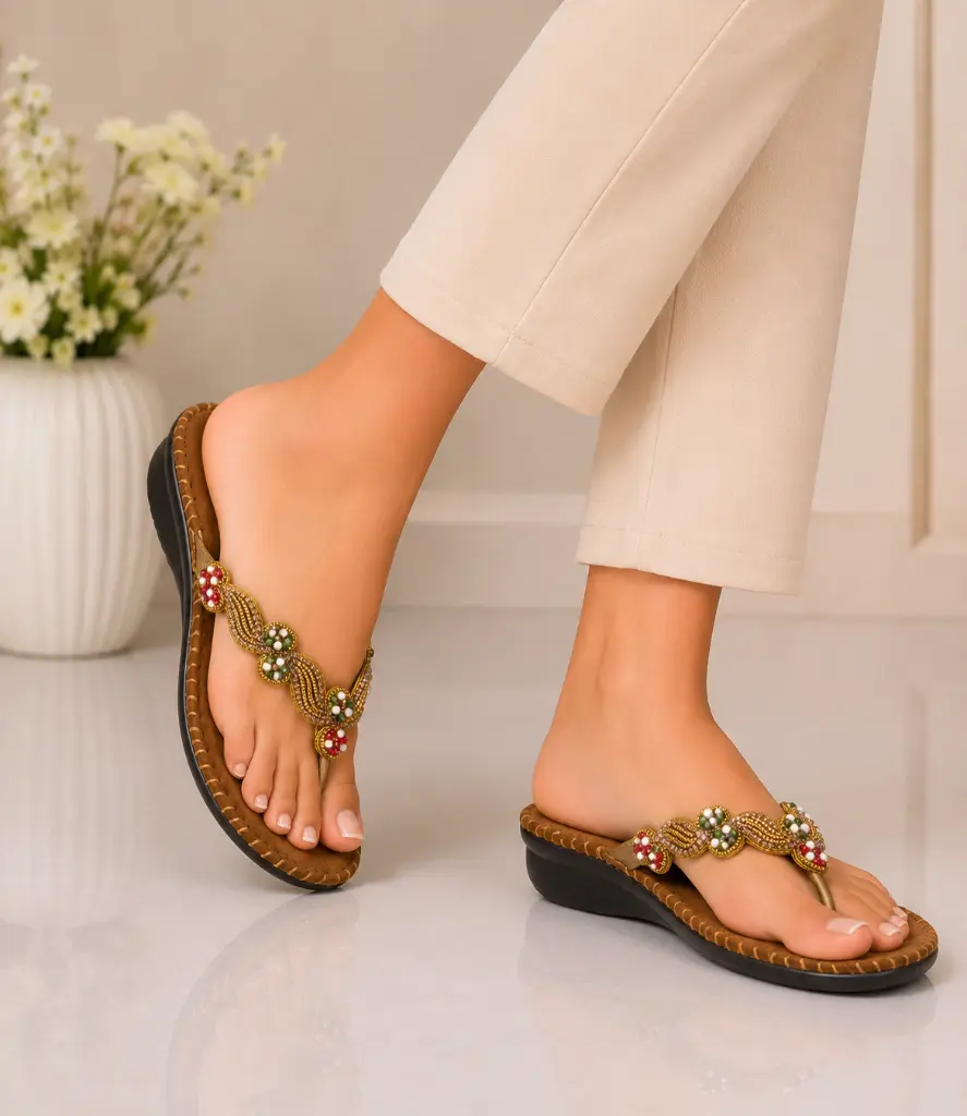Trends B64-495