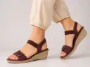 Trends B42-380