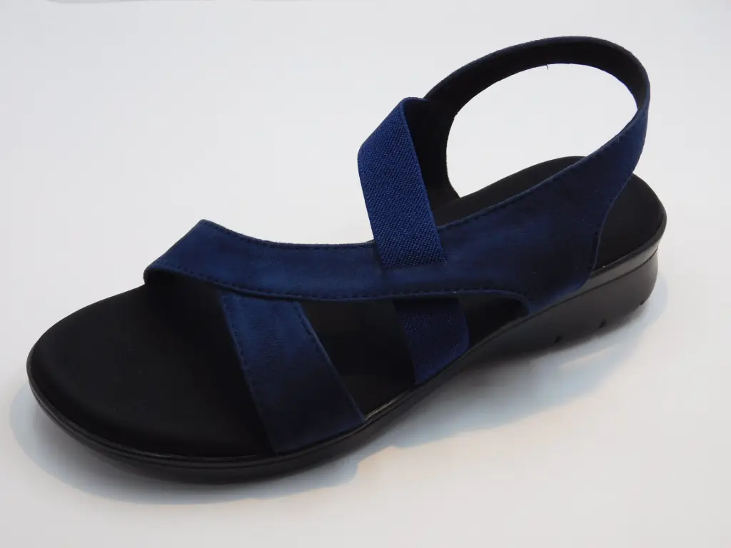 Trends B18-126