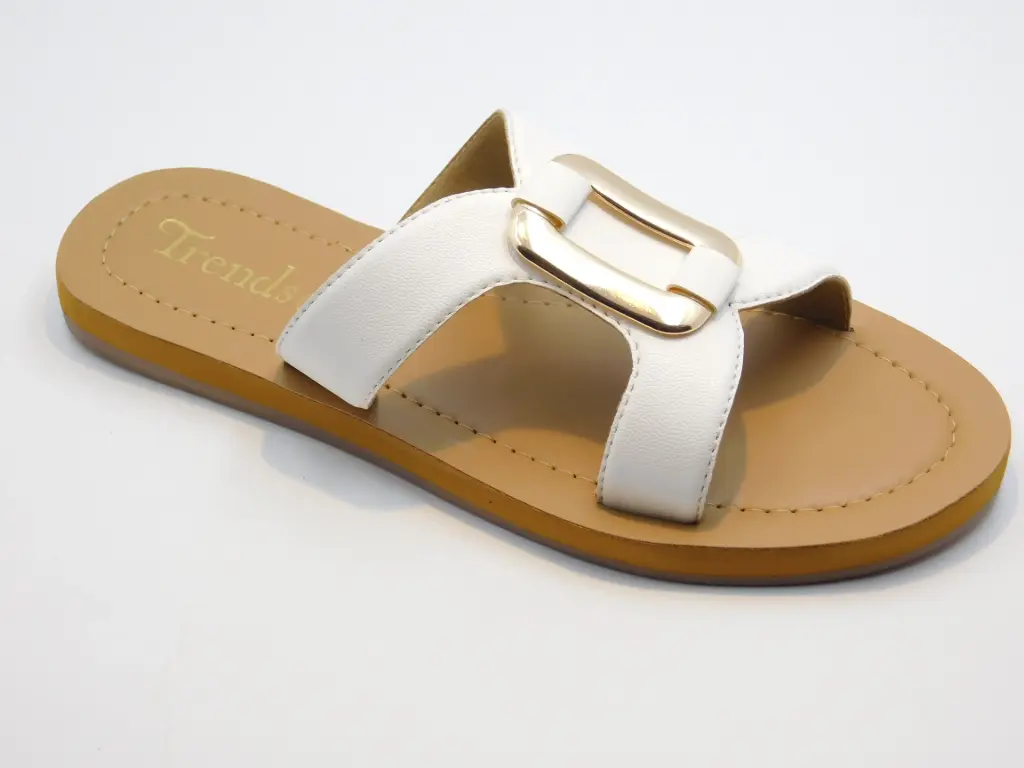 Trends B37-080