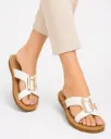 Trends B37-080