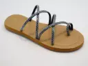 Trends B37-078