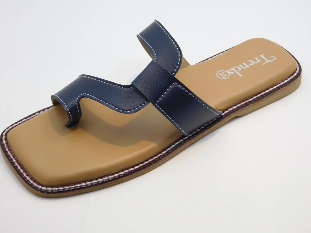 Trends B37-088