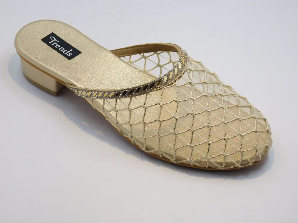 Trends A63-241