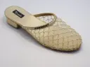 Trends A63-241