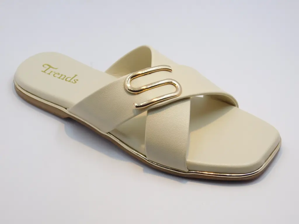 Trends B34-094