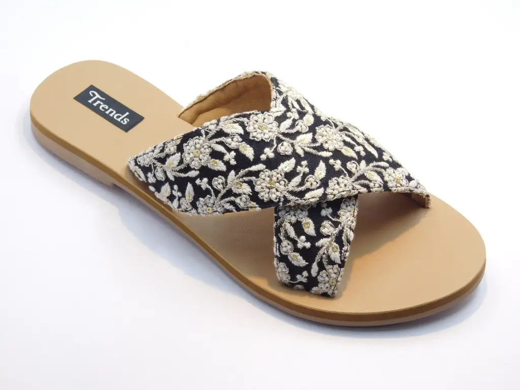 Trends A31-005