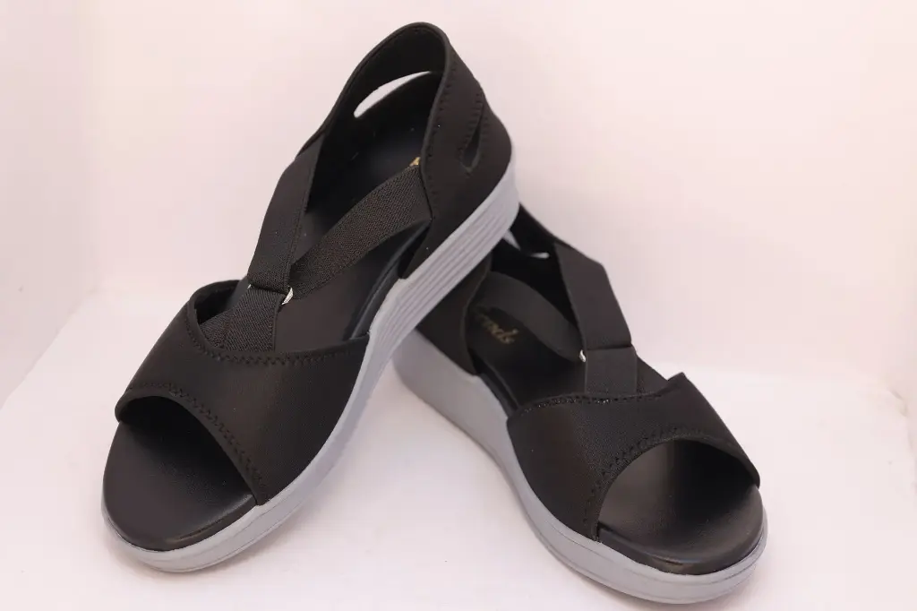 Trends B43-004