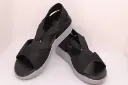 Trends B43-004