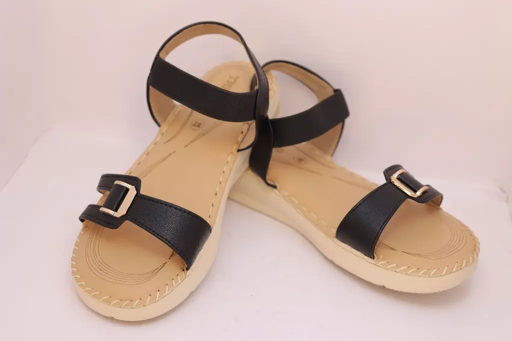 Trends B03-031