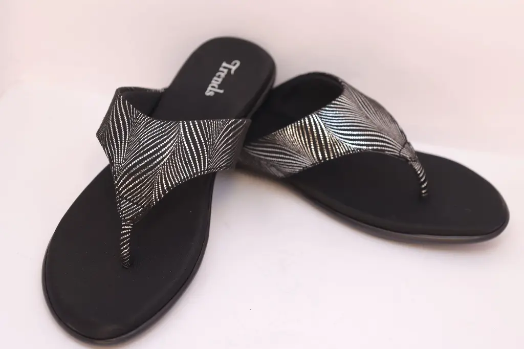 Trends B23-014