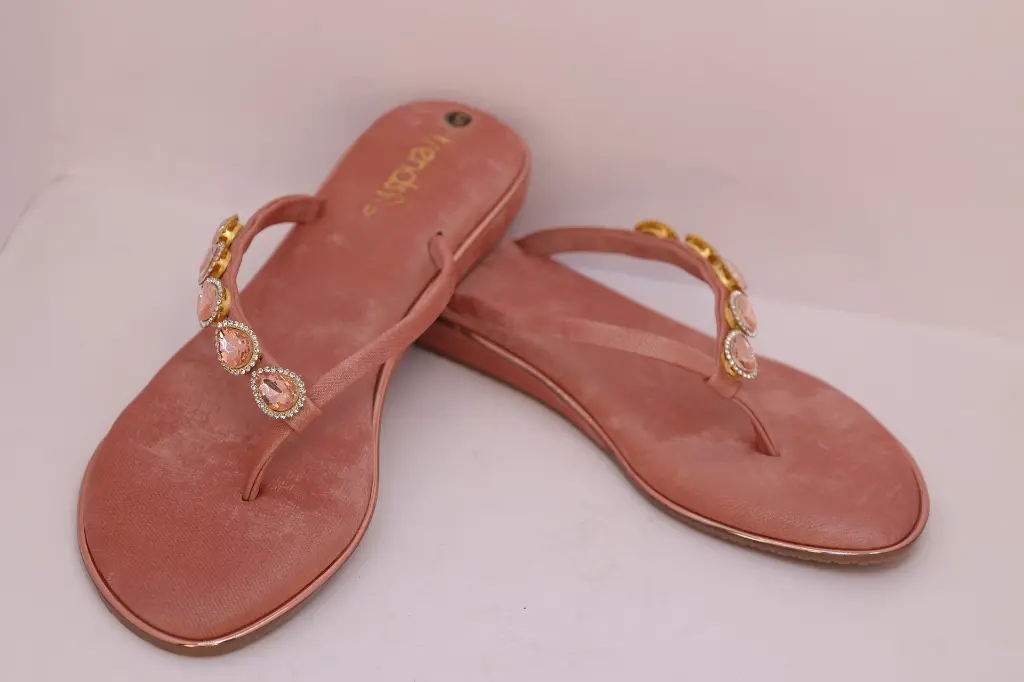 Trends B61-218