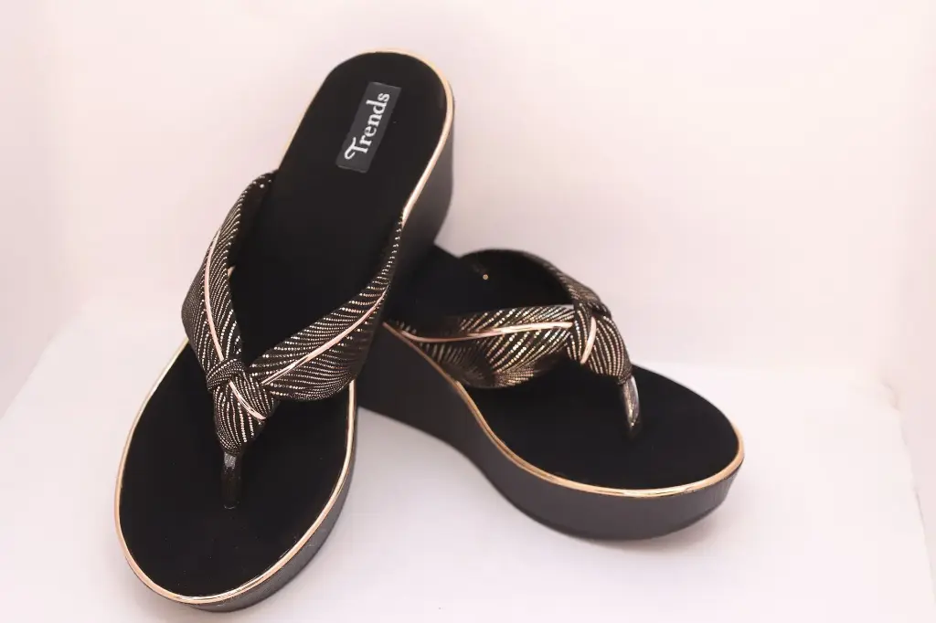 Trends B54-636
