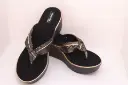 Trends B54-636