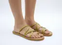 Trends B37-002