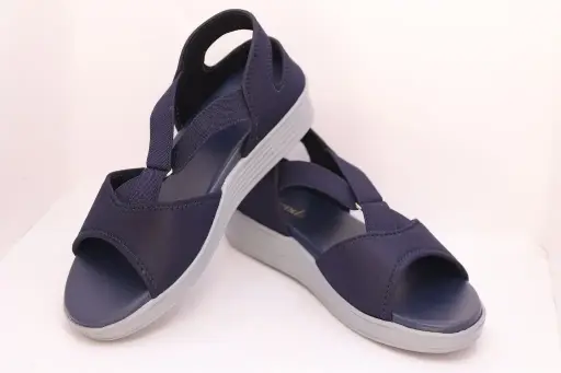 Trends B43-004