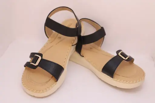 Trends B03-031
